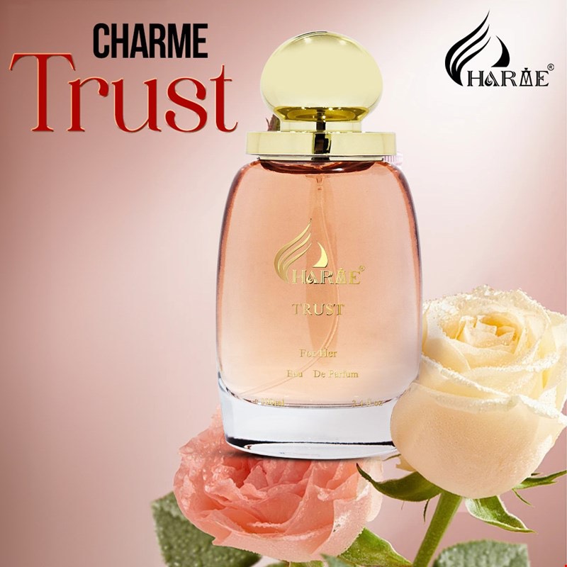 Charme Trust