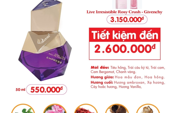 𝐍𝐮̛𝐨̛́𝐜 𝐡𝐨𝐚 đ𝐚̣̆𝐭 𝐛𝐚𝐧 𝐭𝐡𝐨̛̀